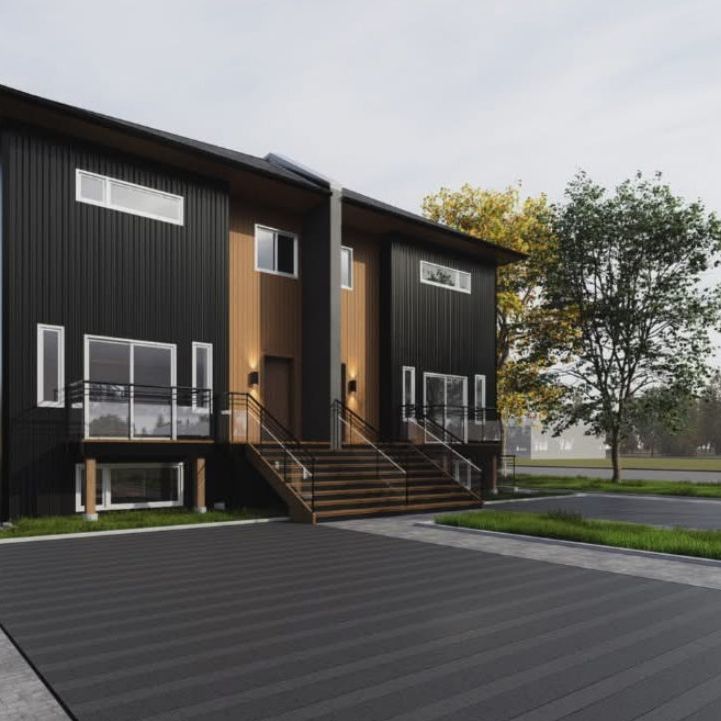 For Lease - 2 Golfview Drive Unit# 2, Collingwood, Ontario - Photo 2