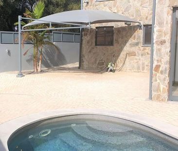 Moradia T3 em Lisboa - Photo 6