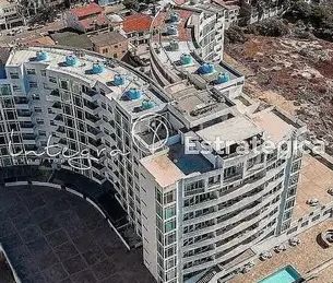 Departamento en Avenida Océano, Corona Encantada, Delegación Plyas ... - Photo 1