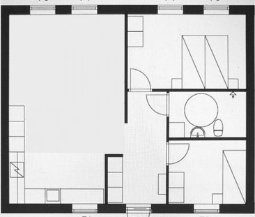 Julias väg 45 - Photo 4