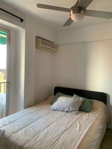 Carrer de Juan Castelló, Valencia, Valencian Community 46009 - Photo 5