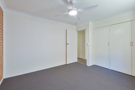 1/39 George Street, Southport QLD 4215 - Apartment For Rent - $600 | Domain - Photo 5