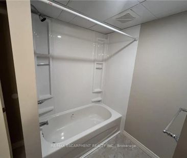 461 South Pelham Road #LOWER - Photo 3