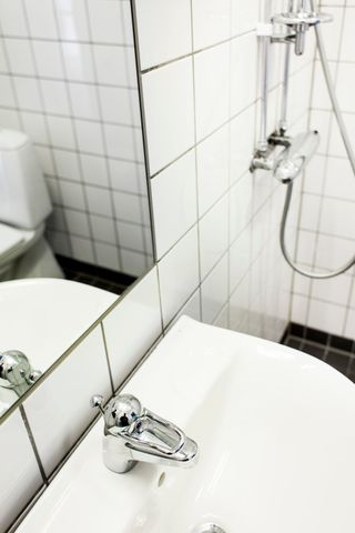 Cronquists gata 10, Flensburg - Photo 5