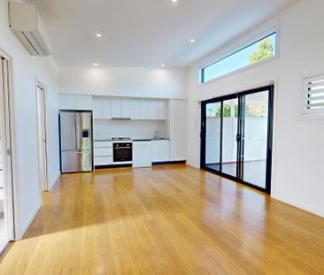 2/32 Kings Road, New Lambton NSW 2305 - Photo 2