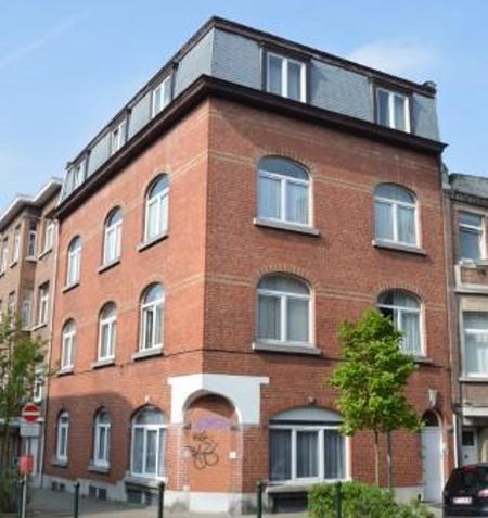 Appartement - à louer - Photo 5