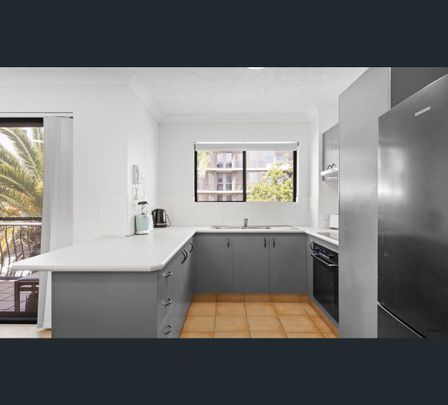 30/16-26 Waverley Street, Southport, Qld 4215 - Photo 1