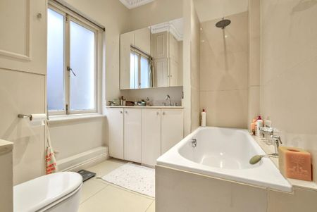 Culford Gardens, London SW3 - Photo 5