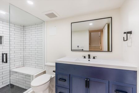 For Lease - 17 Castle Park Boulevard, Vaughan, Ontario - Photo 5