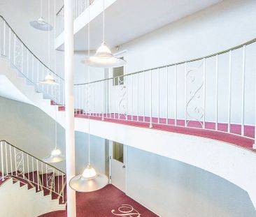 Barcelona Apartments - Photo 2