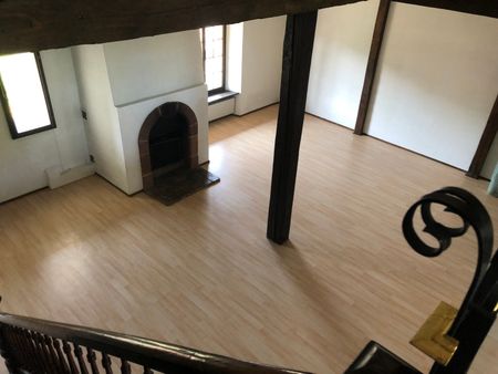 4 Zimmer, 150 m², EG - Photo 4
