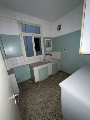 Διαμέρισμα για ενοικίαση Κέντρο Θεσσαλονίκης - Photo 2