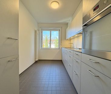 Gemütliche Wohnung an ruhiger Lage - Photo 4