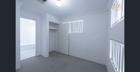 Modern Living in a Prime Location - Photo 2