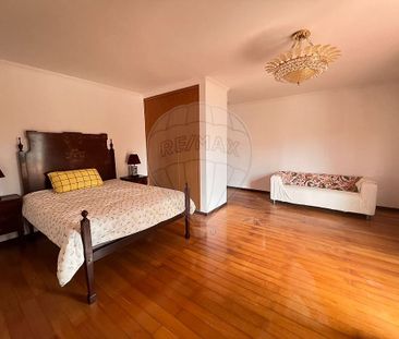 Moradia T7 em Setúbal - Photo 1