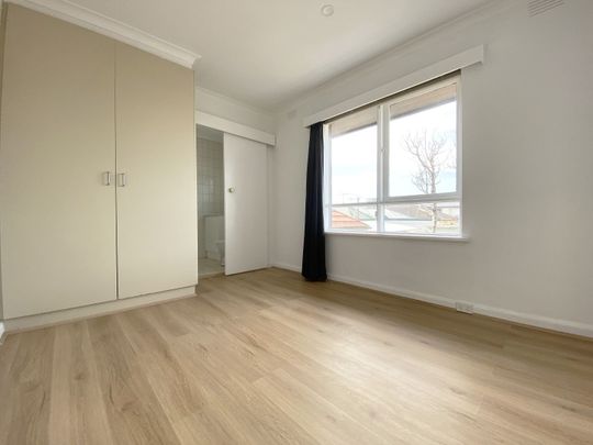 10/109 Mary Street, Richmond - Photo 1