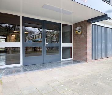 Appartement te huur: Rümkelaan 48 3571 XX Utrecht - Foto 3