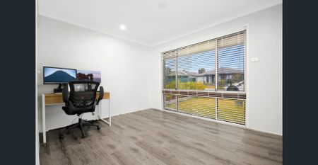 RENOVATED BEAUTY! Picture Perfect! - Photo 2