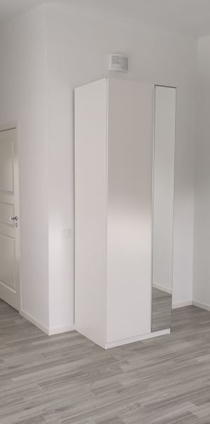 Åstadalsvägen, Örebro - Foto 1
