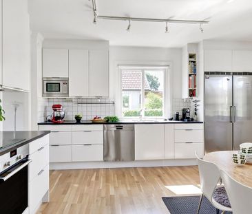 Biskopsbogatan, Mölndal - Photo 3