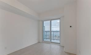 For Lease - 2031 Kennedy Road Unit# 2712, Toronto, Ontario - Photo 5