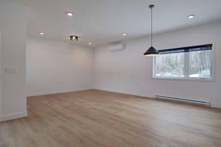 5125, boul. René-Lévesque #103, Sherbrooke (Rock Forest | St-Élie) - Photo 3