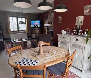 Huis te huur - Photo 2