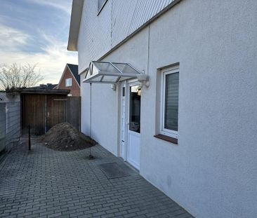 Gemütliche Maisonette-Wohnung im Herzen von Heikendorf zu vermieten - Photo 3