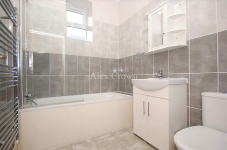 2 Bed Flat, Tollington Way, N7 - Photo 5