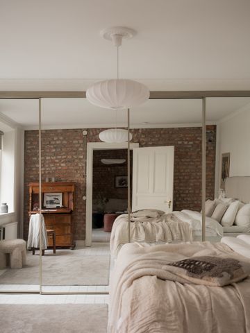 Kaptensgatan, Göteborg - Photo 5