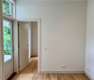 Benedenwoning Bilderdijkstraat, Utrecht huren? - Foto 2