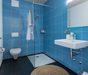 B.Village – vivere in un contesto unico - Foto 2