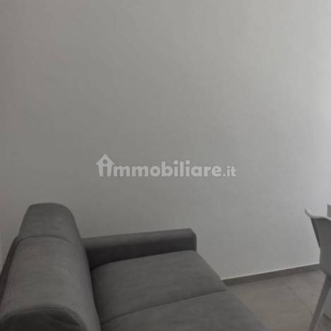Bilocale via Puglie, Civitanova Nord, San Gabriele, Fontespina, Civitanova Marche - Photo 1