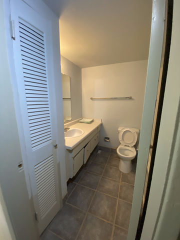 Sunlight *Inglewood Area* - Photo 2