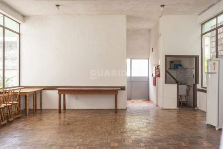 Apartamento de 01 dormitório no Bairro Tristeza. - COD: 25441 - Foto 4