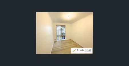 LARGE FAMILY HOME IN SELECTIVE SCHOOL ZONE - Photo 5