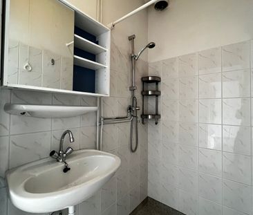 Hoogstraat, 3011 PG Rotterdam - Foto 6