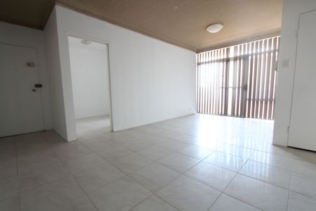 Updated Apartment Close to Transport & CBD - Photo 2