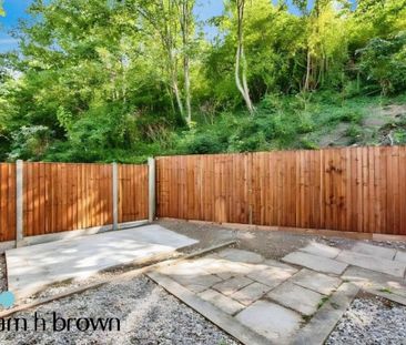 Pagette Way - Photo 5