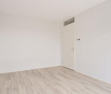 Maastricht, Dokter Frans Fouquetstraat 7E01 - Photo 3