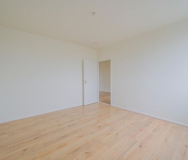 Kostverlorenhof 146 1183 HJ Amstelveen - Photo 2