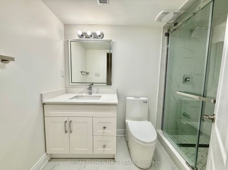 62 Phoenix Boulevard #Bsmt - Photo 4