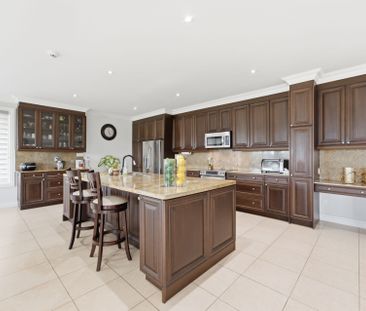 For Lease - 14415 Jane Street, King, Ontario - Photo 6