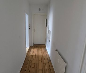 Moderne Einzimmerwohnung in Treptow‑Köpenick - Photo 3