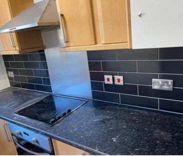 House share to rent - Photo 3