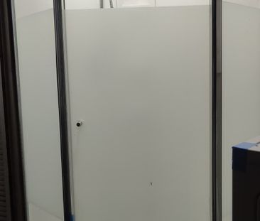 For Lease - 96 Carleton Place Unit# 96, Brampton, Ontario - Photo 1