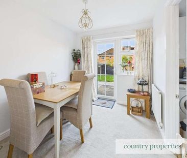 Wilkins Grove, Welwyn Garden City, AL8 - Photo 3