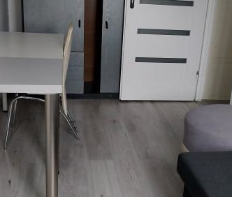 Pokój, ul. Radzyńska - Photo 1