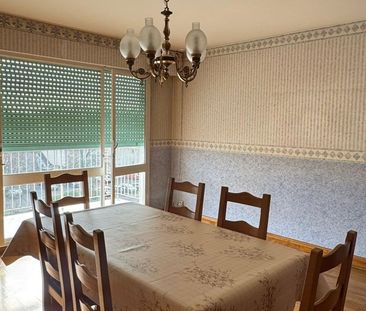 Appartement à louer 3 pièces • Aubervilliers - Photo 3