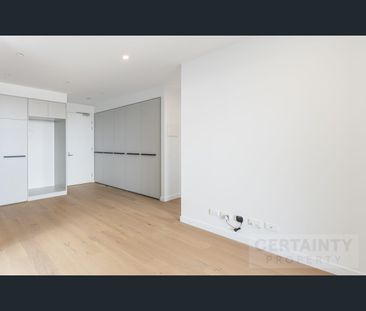 B404/2 Main Road,, Clayton South, Vic 3169 - Photo 5